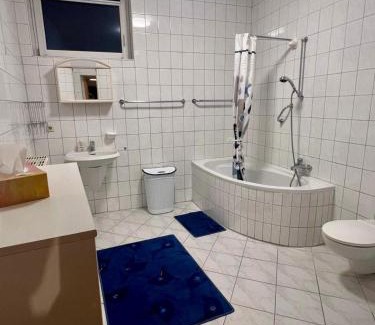 Pulsnitz Apartment | Adler 3