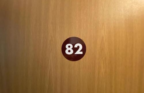 Leukerbad Apartment | Adler 82