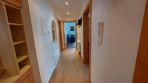 Maurach Apartment | Adlerblick