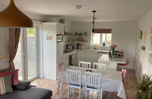 Kilbrittain Condo | Admar Cottage