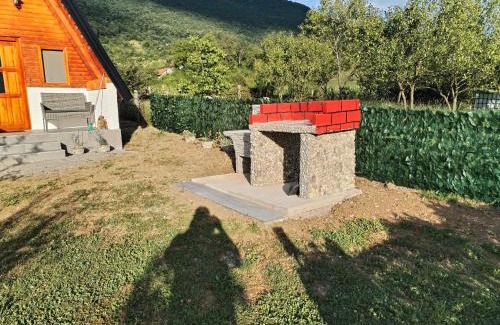 Bihac House | Adna 's Home