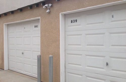 Mission Beach Cottage | Adorable Beachy Cottage in the heart of Mission Beach! Close To EVERYTHING!