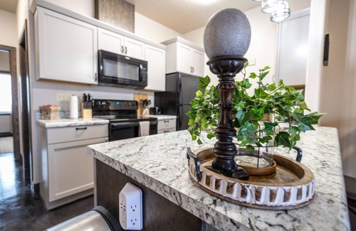 Hermosa House | Adorable - Gateway to the Black Hills - easy access