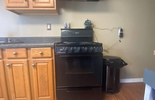 Sanderson Cottage | Adorable Loft Cottage in Osceola Forest w/Pool & ATV Trails!