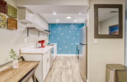 Tampa House | Adorable Oasis | Pool + Arcade | Ace Location