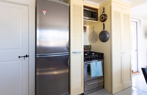 Madaket Cottage | Adorable West End Cottage, Direct Water Views, Walk To Beach-10% OFF 6/22 & 7/8