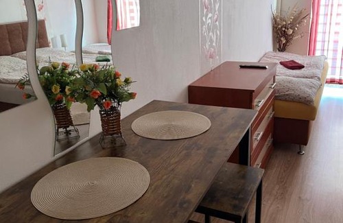 Sturovo House | Adria penzión