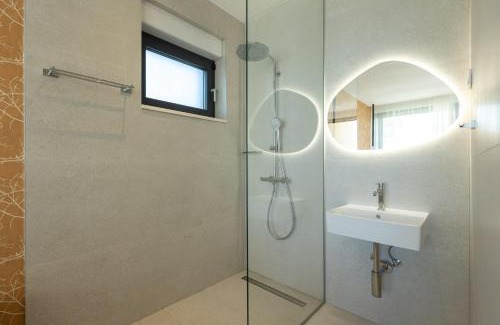 Zaton Villa | Adria Resort - SEAFRONT Villa D