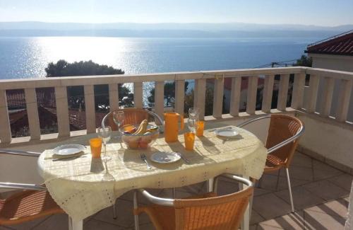 Stanici House | Adriahouse complex 80m from beach