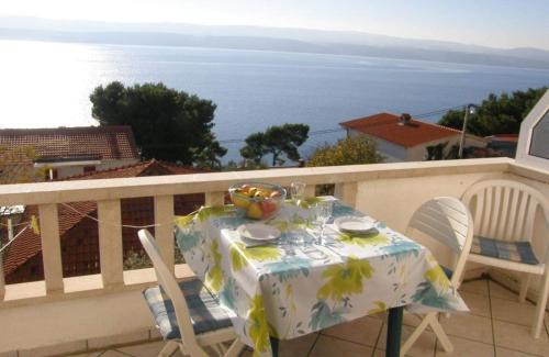 Stanici House | Adriahouse complex 80m from beach