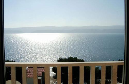 Stanici House | Adriahouse complex 80m from beach