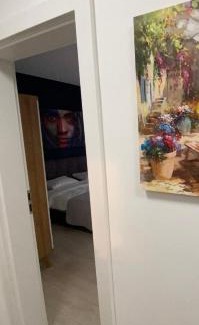 Militari Apartment | Adrian Plazza Residence Self Check-In