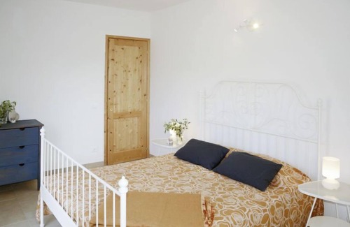 Prela House | Adriana, Pia Luca & Marco (PRE174) by Interhome