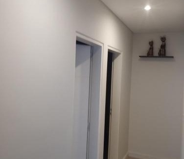 Adrogue Apartment | Adrogué Apart B