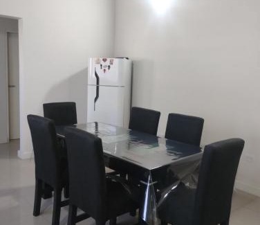 Adrogue Apartment | Adrogué Apart B