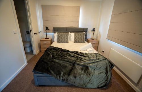 Jindabyne Resort | Adventist Alpine Village