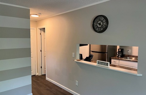 Holly Apartment | Adventure Acres- Suite A3