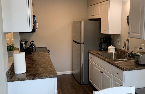 Holly Apartment | Adventure Acres- Suite C7