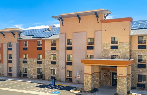 Moab House | Adventure Awaits In Moab Near Arches in 4 Rooms w/Kitchen & Grilling Area