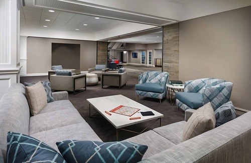 Fisherman's Wharf House | Adventure Awaits! In the Heart of San Francisco Attractions! Pet-friendly!