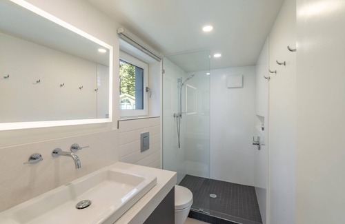 Truckee Cabin | Adventure Cabin 74 - Luxurious Adventure Cabin