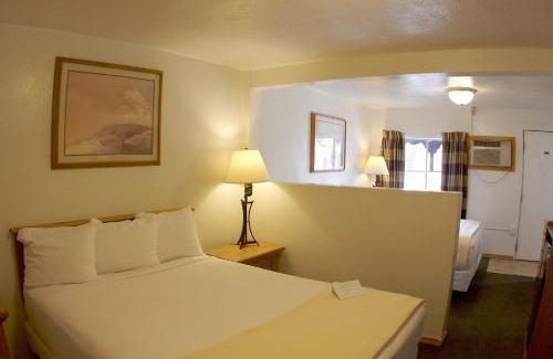 Durango Hotel | Adventure Inn Durango
