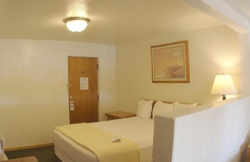 Durango Hotel | Adventure Inn Durango