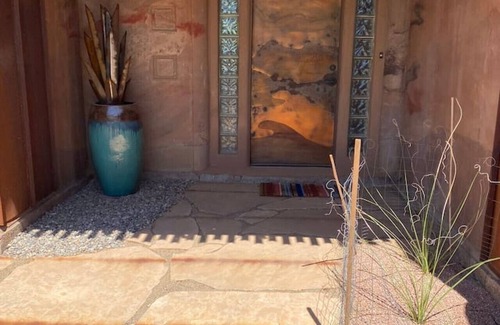 Maricopa County House | Adventure & Serenity in Litchfield Park | Sleeps 8