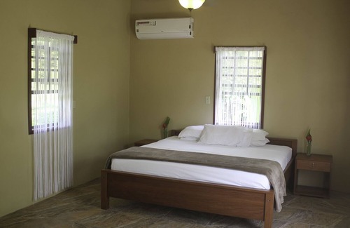 Big Fall Resort | Adventure Tour Operator and Jungle Resort