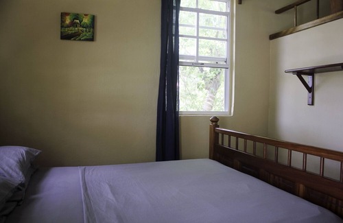 Big Fall Resort | Adventure Tour Operator and Jungle Resort