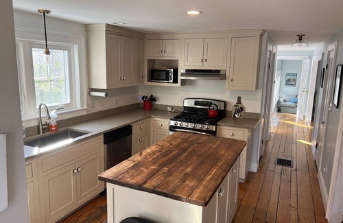 Cape Neddick House | Adventures for the whole family only .7 miles to the beach