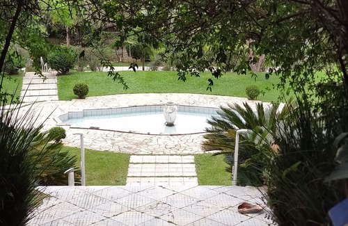 Mogi das Cruzes House | ADVERTISEMENT UNAVAILABLE.