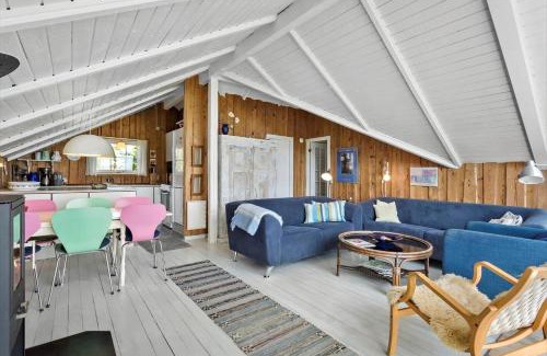 Ærø Municipality House | AE246-Aeroskobing-Skraningen-8
