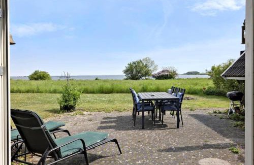 Ærø Municipality House | AE246-Aeroskobing-Skraningen-8
