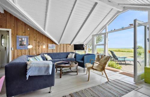 Ærø Municipality House | AE246-Aeroskobing-Skraningen-8