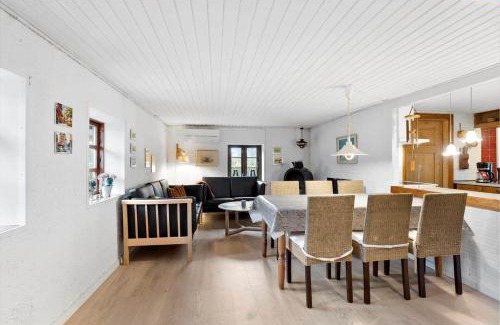 Soby House | AE268-Soby-Aero-Buevej-9