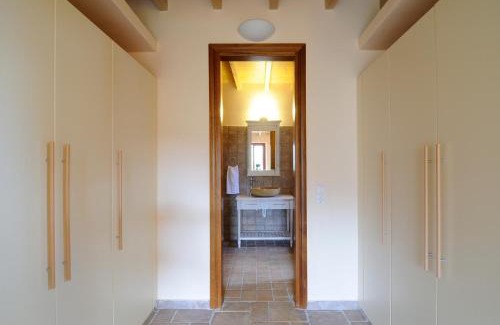 Andros Resort | Aegea Blue Cycladic Resort