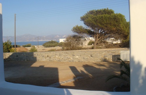Ampelas Cottage | AEGEAN VIEW - ΘΕΑ ΣΤΟ ΑΙΓΑΙΟ
