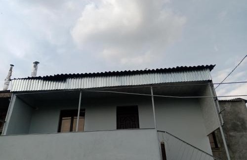 Parakar Apartment | Aero Home