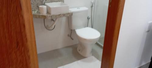 Republica Apartment | aeroporto e praia loft estiloso
