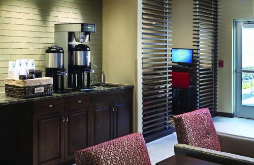 Sioux Falls Hotel | AeroStay