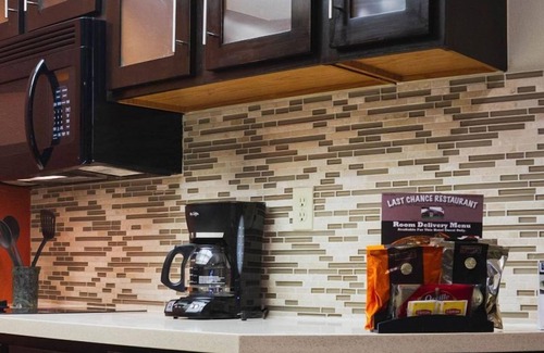 San Jose Hotel | Aesthetically Appealing Accommodations! Minutes to Winchester Mystery House