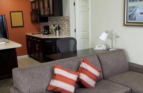 San Jose Hotel | Aesthetically Appealing Accommodations! Minutes to Winchester Mystery House