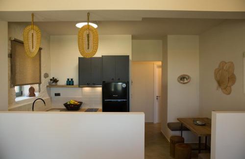Pylos-Nestoras Villa | Afentiko Pigadi