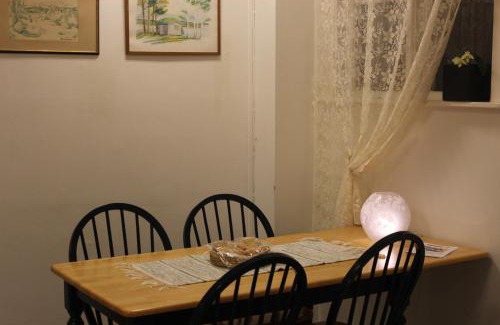 Sunne Municipality Bed & Breakfast | Affären Må Bra