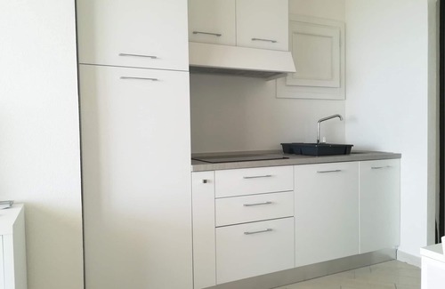 Paduledda Apartment | Affittimoderni Isola Rossa Élite - PATI24