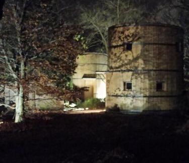 Mareno di Piave House | Affittacamere Civico 80