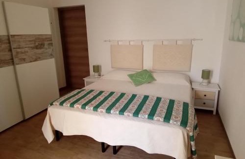 Posada House | Affittacamere da Claudio&Kevin con cucinino