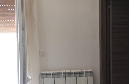 Bisacquino House | AFFITTACAMERE DA GIUSEPPE
