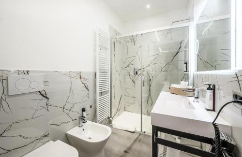 Crocetta-San Lazzaro-Modena Est House | Affittacamere I Tesori di Modena